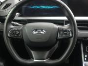 Chery Tiggo 7 Pro Max I Ростов-на-Дону  - изображение 39