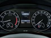Skoda Superb III Санкт-Петербург  - изображение 34