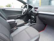Opel Astra H Рестайлинг Москва  - изображение 23