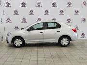 Renault Logan II Тольятти  - изображение 28