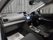 Subaru Levorg I Красноярск  - изображение 36