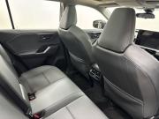 Toyota RAV4 VI (XA60) Вологда  - изображение 33