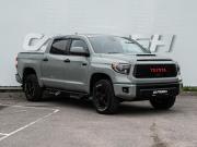 Toyota Tundra II Рестайлинг Волгоград  - изображение 24
