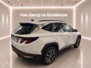Hyundai Tucson IV Челябинск  - изображение 18