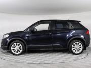 Brilliance V3 I Рестайлинг Химки  - изображение 20