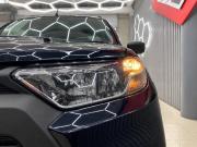 Lada (ВАЗ) Niva Legend I Альметьевск  - изображение 43