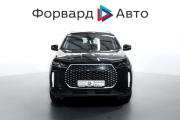 Tenet T4 Тюмень  - изображение 26