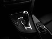 BMW 3 серии VI (F3x) Санкт-Петербург  - изображение 36