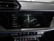 Audi A3 IV (8Y) Рестайлинг Москва  - изображение 49