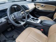 GAC GS3 Казань  - изображение 15