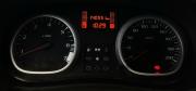 Renault Duster I Москва  - изображение 20