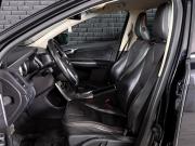 Volvo XC60 I Екатеринбург  - изображение 30