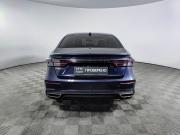Omoda S5 Уфа  - изображение 31