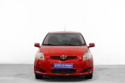 Toyota Auris I Барнаул  - изображение 29