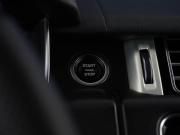 Land Rover Range Rover IV Москва  - изображение 72
