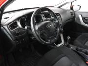 Kia Ceed II Химки  - изображение 21