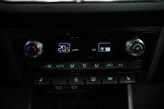 Skoda Rapid II Крым  - изображение 49