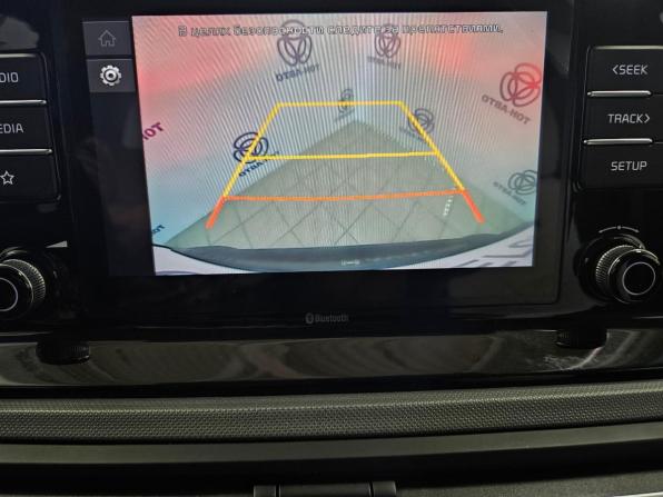 Kia Seltos I с пробегом 2022 года, цена 2 378 000 рублей, 38490 км, внедорожник, Автокод Объявления