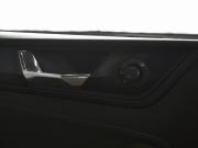 Skoda Rapid I Рестайлинг Кемерово  - изображение 41