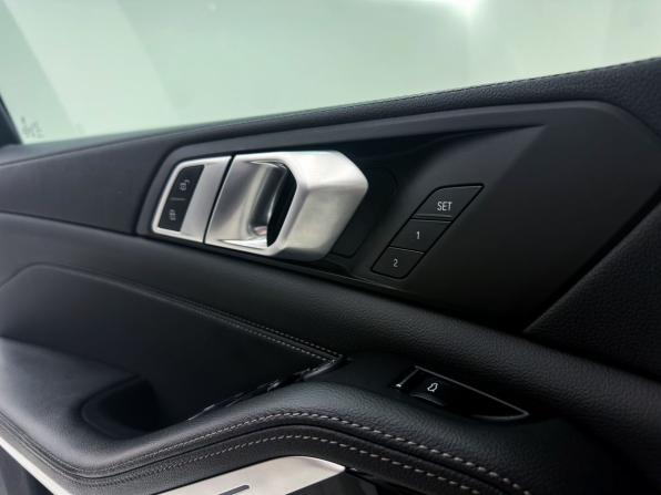 BMW X5 IV (G05/G18) с пробегом 2020 года, цена 5 550 000 рублей, 144815 км, внедорожник, Автокод Объявления