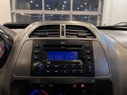 Chery Tiggo (T11) I Чебоксары  - изображение 51