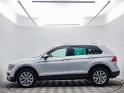 Volkswagen Tiguan II Москва  - изображение 26