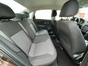 Volkswagen Polo V Рестайлинг Санкт-Петербург  - изображение 42