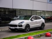 Porsche Cayenne III Санкт-Петербург  - изображение 43