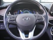 Hyundai Santa Fe IV Москва  - изображение 36