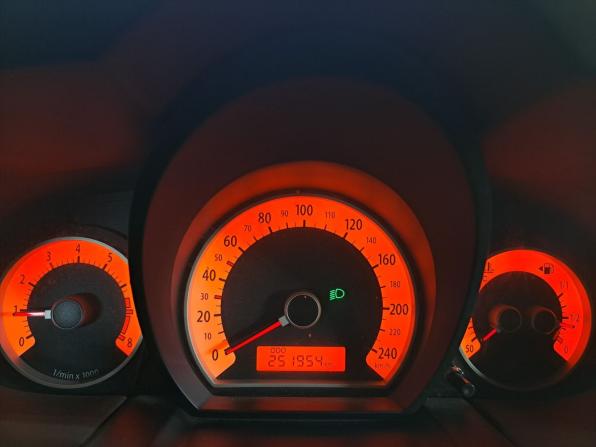 Kia Ceed I с пробегом 2008 года, цена 395 000 рублей, 251914 км, хэтчбек, Автокод Объявления