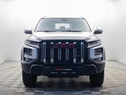 JAC T9 Москва  - изображение 22