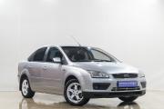 Ford Focus II Новокузнецк  - изображение 32