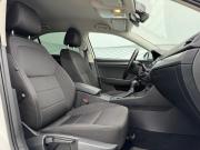 Skoda Superb III Воронеж  - изображение 39