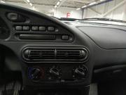 Lada (ВАЗ) Niva Travel I Казань  - изображение 40