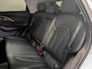 Omoda C5 I Рестайлинг Санкт-Петербург  - изображение 43