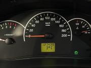 Lada (ВАЗ) Priora I Великий Новгород  - изображение 31