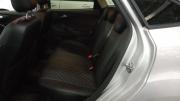 Ford Focus III Рестайлинг Санкт-Петербург  - изображение 14