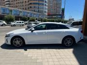 Kia K5 III Краснодар  - изображение 26