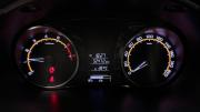 Lada (ВАЗ) Granta I Рестайлинг Липецк  - изображение 26