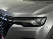 Changan CS35 Plus I Рестайлинг Воронеж  - изображение 36