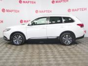 Mitsubishi Outlander III Рестайлинг 3 Вологда  - изображение 25
