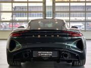 Lotus Emira Новосибирск  - изображение 32