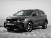 Belgee X50 Москва  - изображение 27