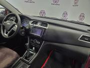 Lifan Solano II Тольятти  - изображение 34