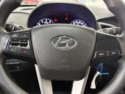 Hyundai Creta I Курск  - изображение 28