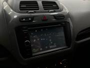 Chevrolet Cobalt II Волгоград  - изображение 50