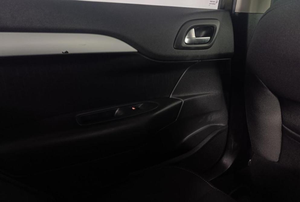 Citroen C4 II Волгоград  - изображение 19