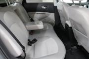 Nissan Qashqai I Рестайлинг Ярославль  - изображение 26