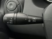 Lada (ВАЗ) Largus I Рестайлинг Тверь  - изображение 57