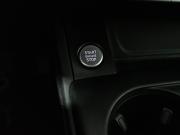 Audi A4 V (B9) Санкт-Петербург  - изображение 32